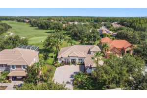 10645 GARDA DR, TRINITY, FL 34655 Sold 10/24/22