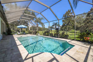 10645 GARDA DR, TRINITY, FL 34655 Sold 10/24/22