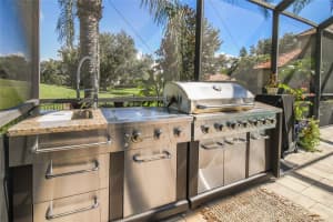 10645 GARDA DR, TRINITY, FL 34655 Sold 10/24/22