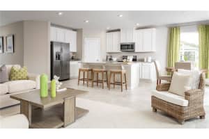 5588 Vigo Lp, St Cloud, FL 34771, Sold 03/03/23