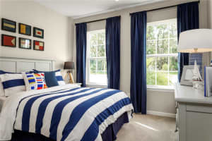 5588 Vigo Lp, St Cloud, FL 34771, Sold 03/03/23