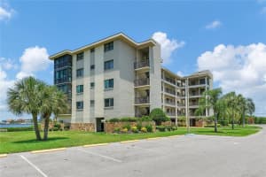 8251 BRENT ST #931, PORT RICHEY, FL 34668 Sold 11/17/22