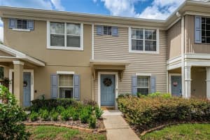 16211 Swan View Cir, Odessa, FL 33556, Sold 09/21/22