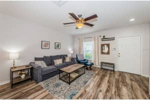 16211 Swan View Cir, Odessa, FL 33556, Sold 09/21/22