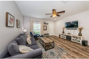 16211 Swan View Cir, Odessa, FL 33556, Sold 09/21/22