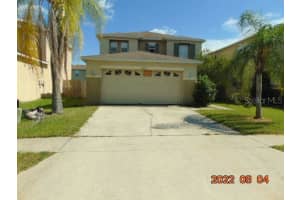 18826 Sunterra Dr, Land O' Lakes, FL 34638, Sold 12/09/22