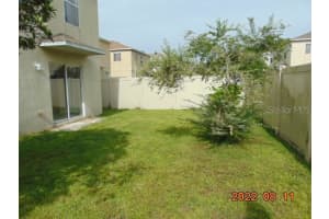 18826 Sunterra Dr, Land O' Lakes, FL 34638, Sold 12/09/22