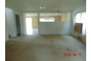 18826 Sunterra Dr, Land O' Lakes, FL 34638, Sold 12/09/22