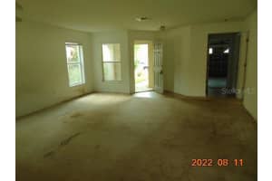 18826 Sunterra Dr, Land O' Lakes, FL 34638, Sold 12/09/22