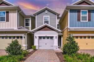 1346 E 10th St, Apopka, FL 32703, Sold 11/17/22
