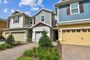 1346 E 10th St, Apopka, FL 32703, Sold 11/17/22