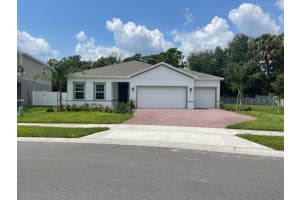 2154 Tudor Rose Dr, Sanford, FL 32773, Sold 11/18/22