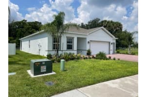 2154 Tudor Rose Dr, Sanford, FL 32773, Sold 11/18/22