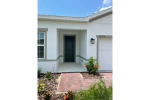 2154 Tudor Rose Dr, Sanford, FL 32773, Sold 11/18/22