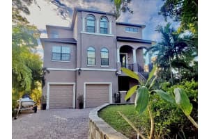 1639 SEA BREEZE DRIVE, TARPON SPNGS, FL 34689 Sold 11/04/24