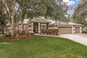 8020 Moonlight Ln, New Port Richey, FL 34654, Sold 11/29/22