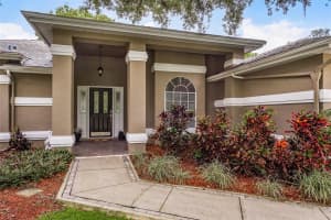 8020 Moonlight Ln, New Port Richey, FL 34654, Sold 11/29/22