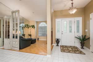 8020 Moonlight Ln, New Port Richey, FL 34654, Sold 11/29/22