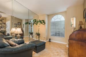 8020 Moonlight Ln, New Port Richey, FL 34654, Sold 11/29/22