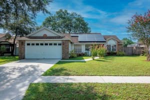 2160 Moon Shadow Rd, New Port Richey, FL 34655, Sold 03/29/23