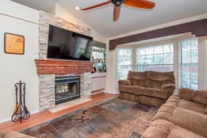 2160 Moon Shadow Rd, New Port Richey, FL 34655, Sold 03/29/23