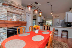 2160 Moon Shadow Rd, New Port Richey, FL 34655, Sold 03/29/23