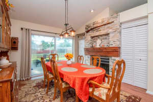 2160 Moon Shadow Rd, New Port Richey, FL 34655, Sold 03/29/23