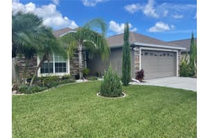 2453 Indian Key Dr, Holiday, FL 34691, Sold 12/15/22