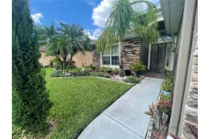 2453 Indian Key Dr, Holiday, FL 34691, Sold 12/15/22