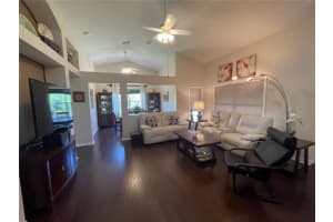 2453 Indian Key Dr, Holiday, FL 34691, Sold 12/15/22