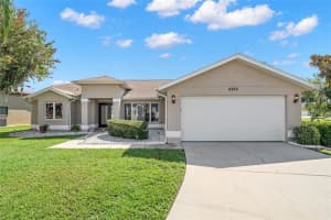 4352 Onorio St, New Port Richey, FL 34653, Sold 12/01/22