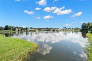 4352 Onorio St, New Port Richey, FL 34653, Sold 12/01/22