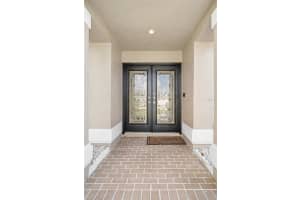 4352 Onorio St, New Port Richey, FL 34653, Sold 12/01/22
