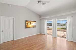 4352 Onorio St, New Port Richey, FL 34653, Sold 12/01/22
