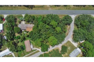 6725 S WALD PT, HOMOSASSA, FL 34446 - MLS#MFRW7848407