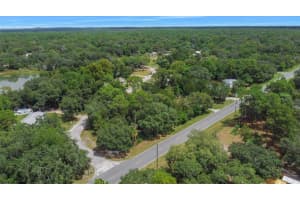 6725 S WALD PT, HOMOSASSA, FL 34446 - MLS#MFRW7848407