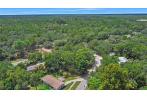 6725 S WALD PT, HOMOSASSA, FL 34446 - MLS#MFRW7848407