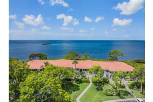 1814 MARINER DR #160, TARPON SPRINGS, FL 34689 Sold 10/03/22