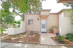 4254 Cedar Grove St, Holiday, FL 34691, Sold 10/19/22