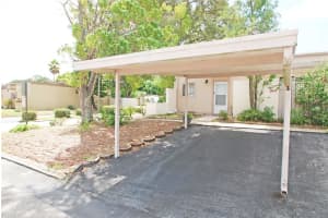 4254 Cedar Grove St, Holiday, FL 34691, Sold 10/19/22