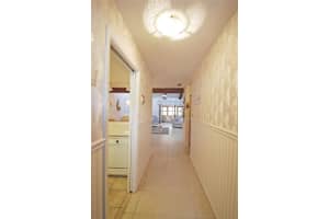 4254 Cedar Grove St, Holiday, FL 34691, Sold 10/19/22