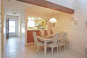 4254 Cedar Grove St, Holiday, FL 34691, Sold 10/19/22
