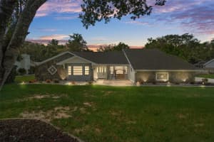8523 Delaware Dr, Spring Hill, FL 34607, Sold 09/30/22
