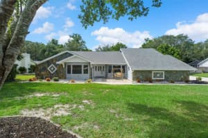 8523 Delaware Dr, Spring Hill, FL 34607, Sold 09/30/22
