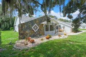 8523 Delaware Dr, Spring Hill, FL 34607, Sold 09/30/22