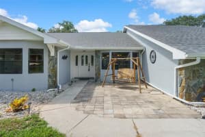 8523 Delaware Dr, Spring Hill, FL 34607, Sold 09/30/22