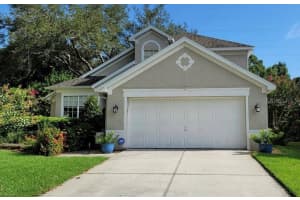 365 HANGING MOSS CIR, LAKE MARY, FL 32746 Sold 01/13/23