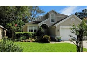 365 HANGING MOSS CIR, LAKE MARY, FL 32746 Sold 01/13/23