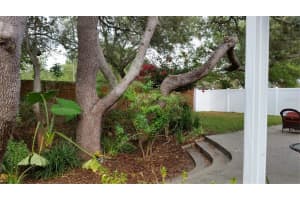365 HANGING MOSS CIR, LAKE MARY, FL 32746 Sold 01/13/23