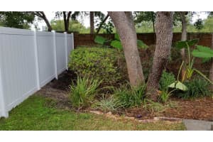 365 HANGING MOSS CIR, LAKE MARY, FL 32746 Sold 01/13/23
